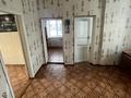 Жеке үй · 4 бөлме · 88 м² · 11 жүзд., Маметова 10, бағасы: 10 млн ₸ в 