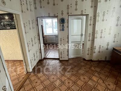 Жеке үй · 4 бөлме · 88 м² · 11 жүзд., Маметова 10, бағасы: 10 млн ₸ в 