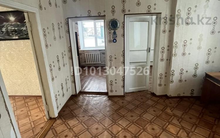 Жеке үй · 4 бөлме · 88 м² · 11 жүзд., Маметова 10, бағасы: 10 млн ₸ в  — фото 2