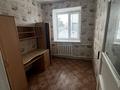 Жеке үй · 4 бөлме · 88 м² · 11 жүзд., Маметова 10, бағасы: 10 млн ₸ в  — фото 3