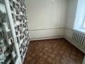 Жеке үй · 4 бөлме · 88 м² · 11 жүзд., Маметова 10, бағасы: 10 млн ₸ в  — фото 4