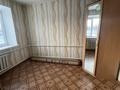 Жеке үй · 4 бөлме · 88 м² · 11 жүзд., Маметова 10, бағасы: 10 млн ₸ в  — фото 5