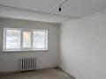 Жеке үй · 4 бөлме · 88 м² · 11 жүзд., Маметова 10, бағасы: 10 млн ₸ в  — фото 6