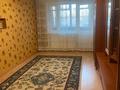 3-комнатная квартира, 62.2 м², 3/5 этаж, Айманова 47 за 18.8 млн 〒 в Павлодаре