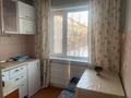3-комнатная квартира, 62.2 м², 3/5 этаж, Айманова 47 за 18.8 млн 〒 в Павлодаре — фото 5