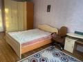3-комнатная квартира, 62.2 м², 3/5 этаж, Айманова 47 за 18.8 млн 〒 в Павлодаре — фото 9