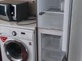 3-комнатная квартира · 66.5 м² · 2/3 этаж, Сусар — СДУ за 250 000 ₸ в Каскелене