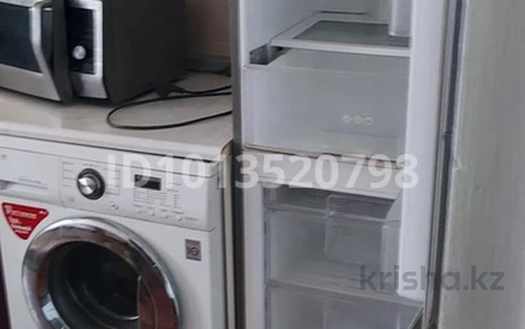 3-комнатная квартира · 66.5 м² · 2/3 этаж, Сусар — СДУ за 250 000 ₸ в Каскелене — фото 2