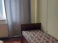 3-комнатная квартира · 66.5 м² · 2/3 этаж, Сусар — СДУ за 250 000 ₸ в Каскелене — фото 3