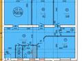 3-бөлмелі пәтер · 145.6 м² · 2/7 қабат, 29а мкр 74, бағасы: 26 млн ₸ в Актау