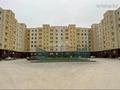 3-бөлмелі пәтер · 145.6 м² · 2/7 қабат, 29а мкр 74, бағасы: 26 млн ₸ в Актау — фото 4