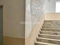 3-бөлмелі пәтер · 145.6 м² · 2/7 қабат, 29а мкр 74, бағасы: 26 млн ₸ в Актау — фото 5