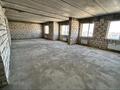 3-бөлмелі пәтер · 145.6 м² · 2/7 қабат, 29а мкр 74, бағасы: 26 млн ₸ в Актау — фото 6
