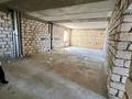 3-бөлмелі пәтер · 145.6 м² · 2/7 қабат, 29а мкр 74, бағасы: 26 млн ₸ в Актау — фото 7