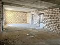 3-бөлмелі пәтер · 145.6 м² · 2/7 қабат, 29а мкр 74, бағасы: 26 млн ₸ в Актау — фото 8