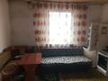 Отдельный дом • 4 комнаты • 100 м² • 10 сот., Нуркенова 18 за 10 млн 〒 в Павлодарском