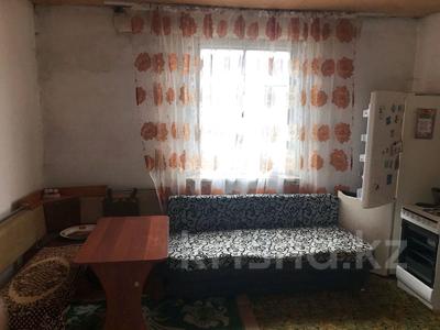 Отдельный дом • 4 комнаты • 100 м² • 10 сот., Нуркенова 18 за 10 млн 〒 в Павлодарском