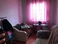 Отдельный дом • 4 комнаты • 100 м² • 10 сот., Нуркенова 18 за 10 млн 〒 в Павлодарском — фото 2