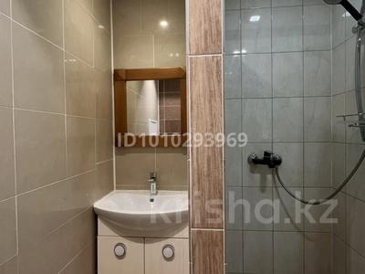 1-бөлмелі пәтер · 33 м² · 2/5 қабат, Горняков 82 — Ресторан Сауле, бағасы: 150 000 ₸ в Рудном