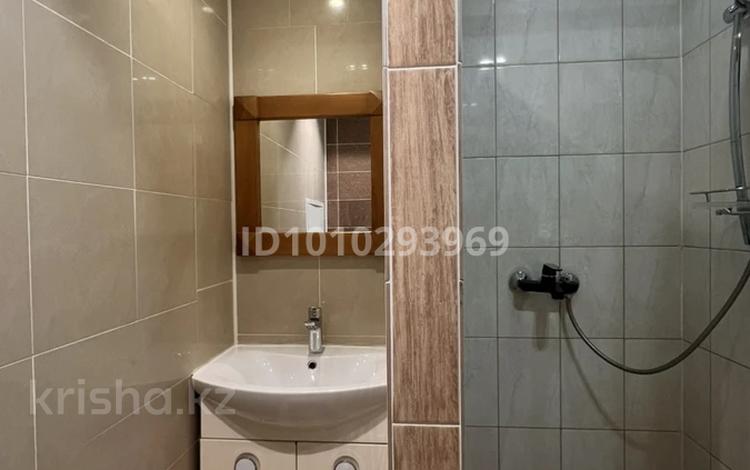 1-бөлмелі пәтер · 33 м² · 2/5 қабат, Горняков 82 — Ресторан Сауле, бағасы: 150 000 ₸ в Рудном — фото 2