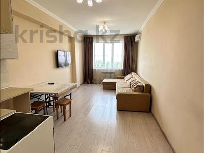 Продажа квартир в Алматы: 2-комнатная квартира · 53 м² · 7/7 этаж, мкр №8, 8 микрорайон за 41.5 млн 〒 2-комнатная квартира · 53 м² · 7/7 этаж, мкр №8, 8 микрорайон за 41.5 млн 〒 в Алматы, Ауэзовский р-н