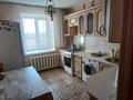 3-бөлмелі пәтер · 68.2 м² · 4/9 қабат, Шакарима 42, бағасы: 29.8 млн ₸ в Семее