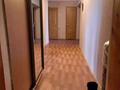 3-бөлмелі пәтер · 68.2 м² · 4/9 қабат, Шакарима 42, бағасы: 29.8 млн ₸ в Семее — фото 10