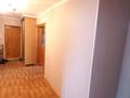 3-бөлмелі пәтер · 68.2 м² · 4/9 қабат, Шакарима 42, бағасы: 29.8 млн ₸ в Семее — фото 11