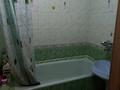 3-бөлмелі пәтер · 68.2 м² · 4/9 қабат, Шакарима 42, бағасы: 29.8 млн ₸ в Семее — фото 12
