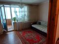 3-бөлмелі пәтер · 68.2 м² · 4/9 қабат, Шакарима 42, бағасы: 29.8 млн ₸ в Семее — фото 2