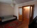 3-бөлмелі пәтер · 68.2 м² · 4/9 қабат, Шакарима 42, бағасы: 29.8 млн ₸ в Семее — фото 3