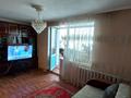 3-бөлмелі пәтер · 68.2 м² · 4/9 қабат, Шакарима 42, бағасы: 29.8 млн ₸ в Семее — фото 4