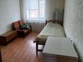 3-бөлмелі пәтер · 68.2 м² · 4/9 қабат, Шакарима 42, бағасы: 29.8 млн ₸ в Семее — фото 5