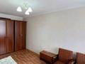 3-бөлмелі пәтер · 68.2 м² · 4/9 қабат, Шакарима 42, бағасы: 29.8 млн ₸ в Семее — фото 6