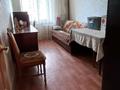 3-бөлмелі пәтер · 68.2 м² · 4/9 қабат, Шакарима 42, бағасы: 29.8 млн ₸ в Семее — фото 7