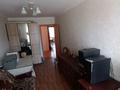 3-бөлмелі пәтер · 68.2 м² · 4/9 қабат, Шакарима 42, бағасы: 29.8 млн ₸ в Семее — фото 8