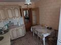 3-бөлмелі пәтер · 68.2 м² · 4/9 қабат, Шакарима 42, бағасы: 29.8 млн ₸ в Семее — фото 9