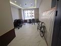 1-бөлмелі пәтер · 40 м², Шамши Калдаяков 51, бағасы: 24.5 млн ₸ в Астане, Сарайшык р-н — фото 2