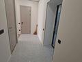 1-бөлмелі пәтер · 40 м², Шамши Калдаяков 51, бағасы: 24.5 млн ₸ в Астане, Сарайшык р-н — фото 3