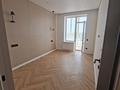 1-бөлмелі пәтер · 40 м², Шамши Калдаяков 51, бағасы: 24.5 млн ₸ в Астане, Сарайшык р-н — фото 4