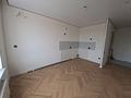 1-бөлмелі пәтер · 40 м², Шамши Калдаяков 51, бағасы: 24.5 млн ₸ в Астане, Сарайшык р-н — фото 5