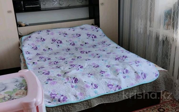 2-комнатная квартира · 45 м² · 4/5 этаж, Юбилейный за 12.7 млн ₸ в Кокшетау — фото 3
