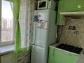 2-комнатная квартира · 45 м² · 4/5 этаж, Юбилейный за 12.7 млн ₸ в Кокшетау — фото 3