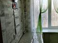 2-комнатная квартира · 45 м² · 4/5 этаж, Юбилейный за 12.7 млн ₸ в Кокшетау — фото 4