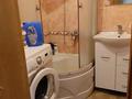 2-комнатная квартира · 45 м² · 4/5 этаж, Юбилейный за 12.7 млн ₸ в Кокшетау — фото 6