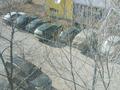 2-комнатная квартира · 45 м² · 4/5 этаж, Юбилейный за 12.7 млн ₸ в Кокшетау — фото 8