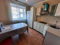 3-комнатная квартира · 80 м² · 1/9 этаж, Кенен Азербаева 16 — Жумабаева за 335 000 ₸ в Астане, Алматы р-н — фото 5