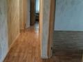 3-комнатная квартира · 80 м² · 1/9 этаж, Кенен Азербаева 16 — Жумабаева за 335 000 ₸ в Астане, Алматы р-н — фото 6