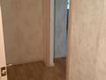 3-комнатная квартира · 80 м² · 1/9 этаж, Кенен Азербаева 16 — Жумабаева за 335 000 ₸ в Астане, Алматы р-н — фото 7