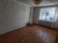 3-комнатная квартира · 80 м² · 1/9 этаж, Кенен Азербаева 16 — Жумабаева за 335 000 ₸ в Астане, Алматы р-н — фото 8